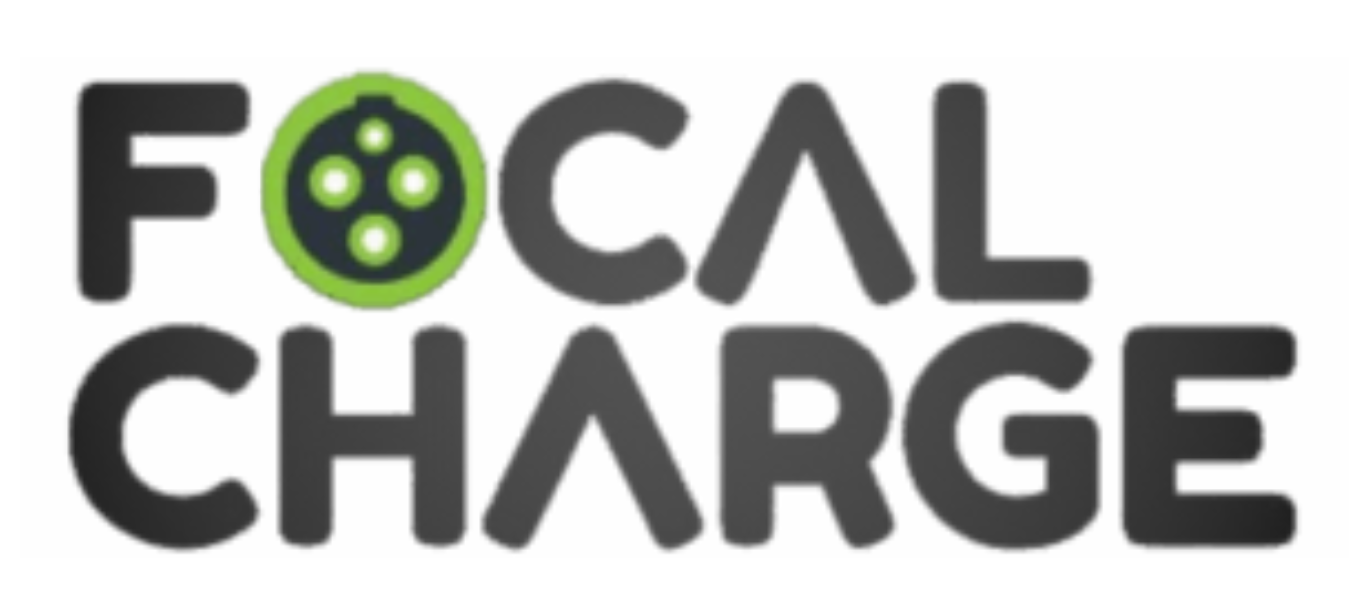 Focal Charge