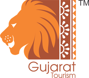 Gujarat Tourism