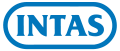 INTAS