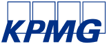 KPMG