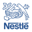 Nestlé